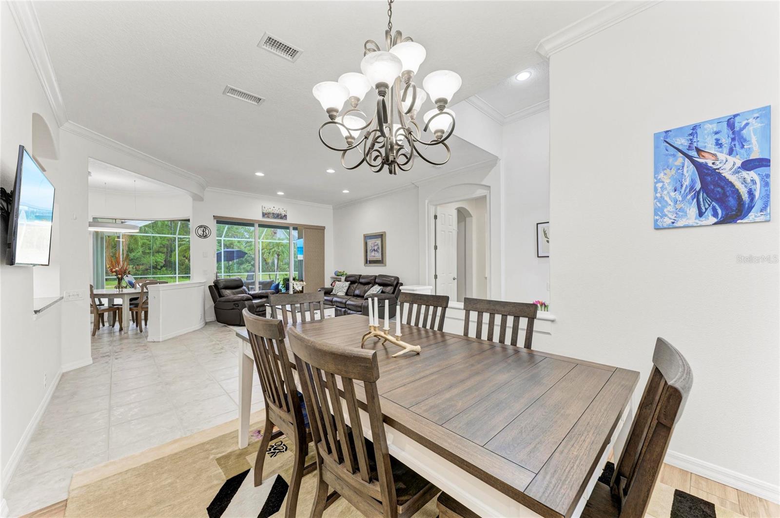 9420 Royal Calcutta Pl Property Photo 22