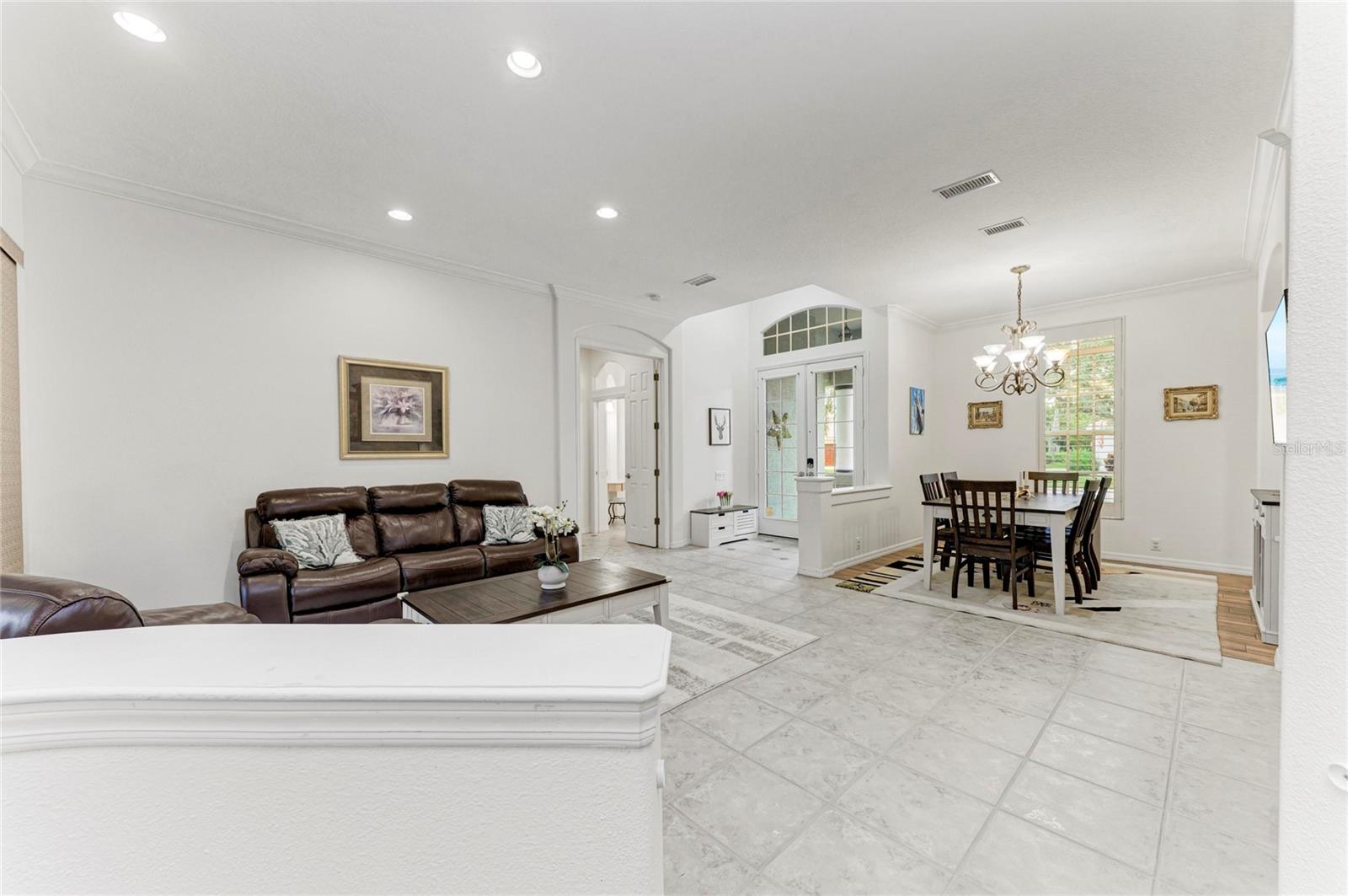 9420 Royal Calcutta Pl Property Photo 24
