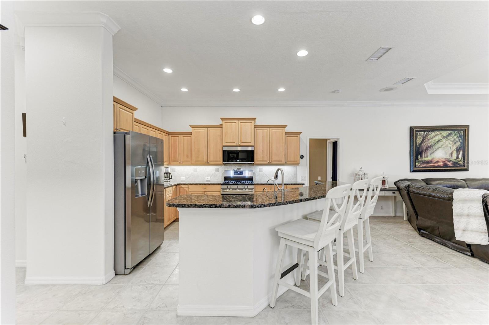 9420 Royal Calcutta Pl Property Photo 27