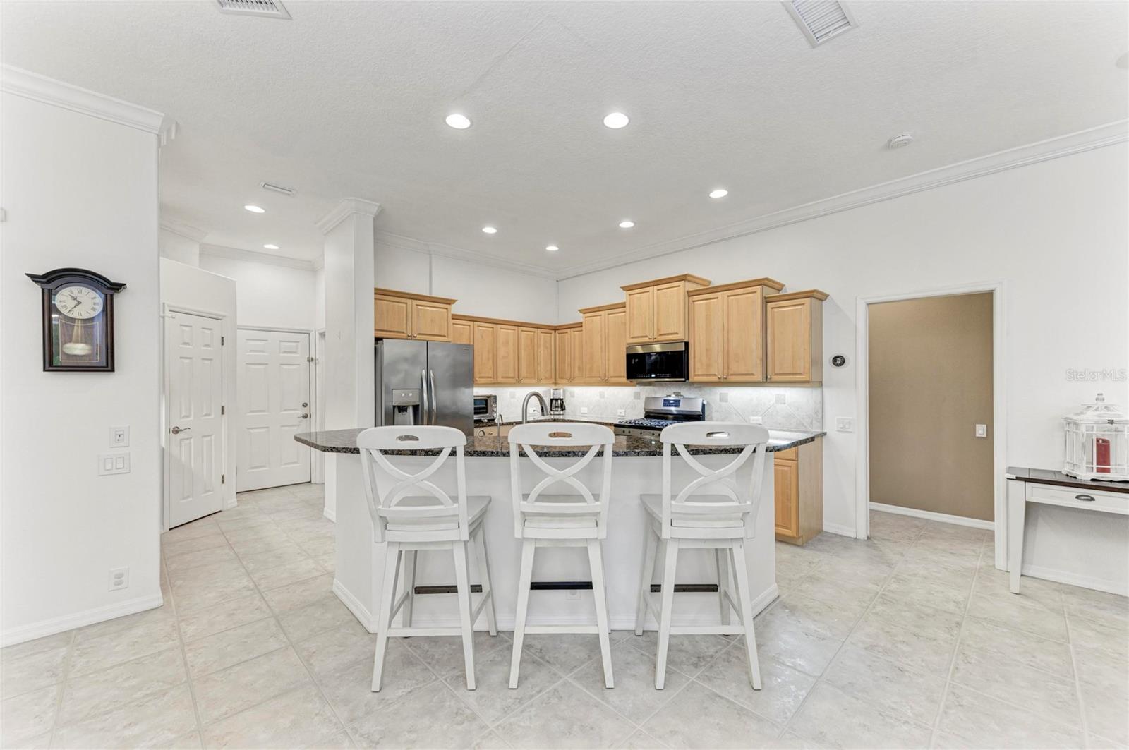 9420 Royal Calcutta Pl Property Photo 28