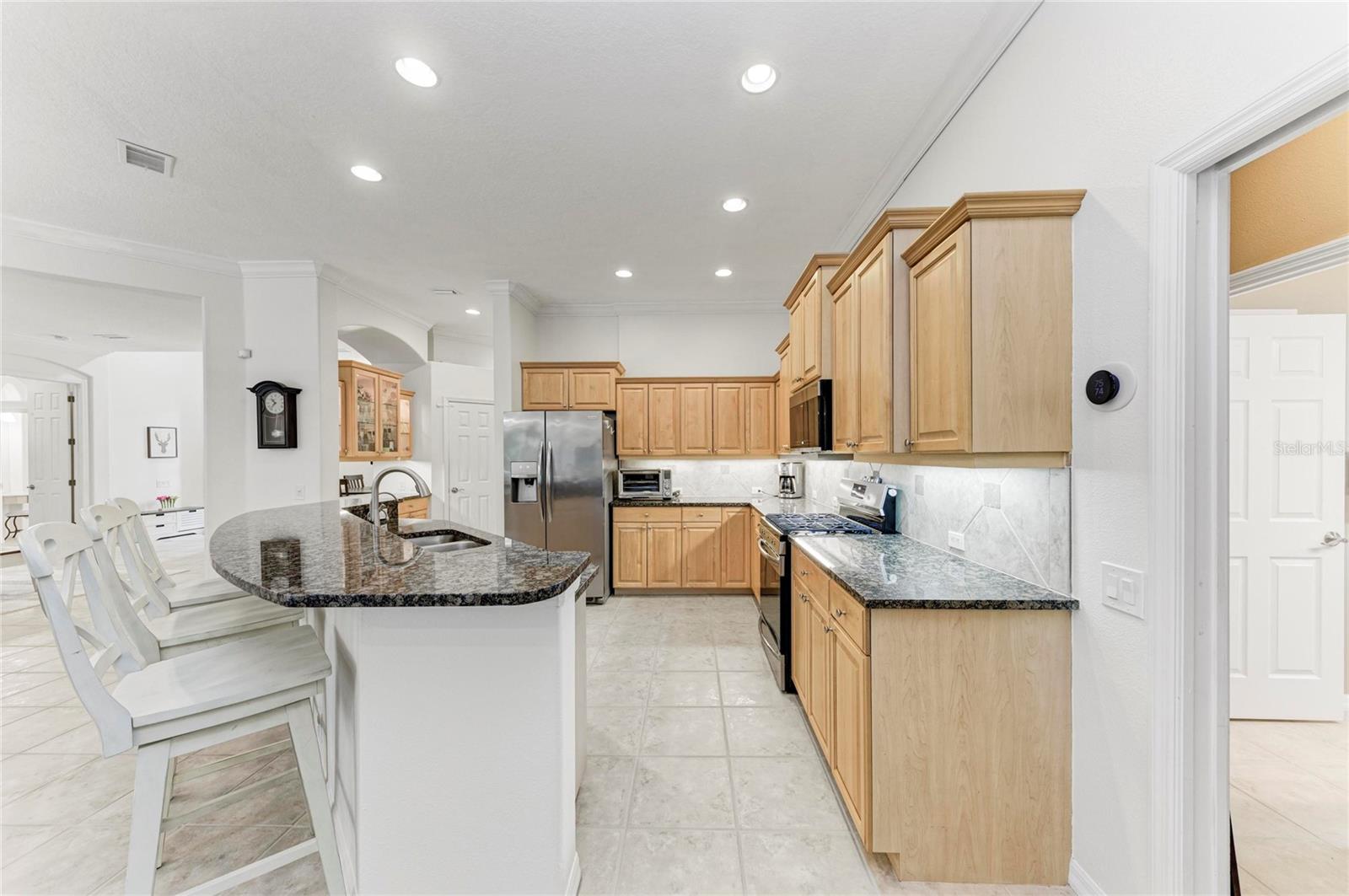 9420 Royal Calcutta Pl Property Photo 29