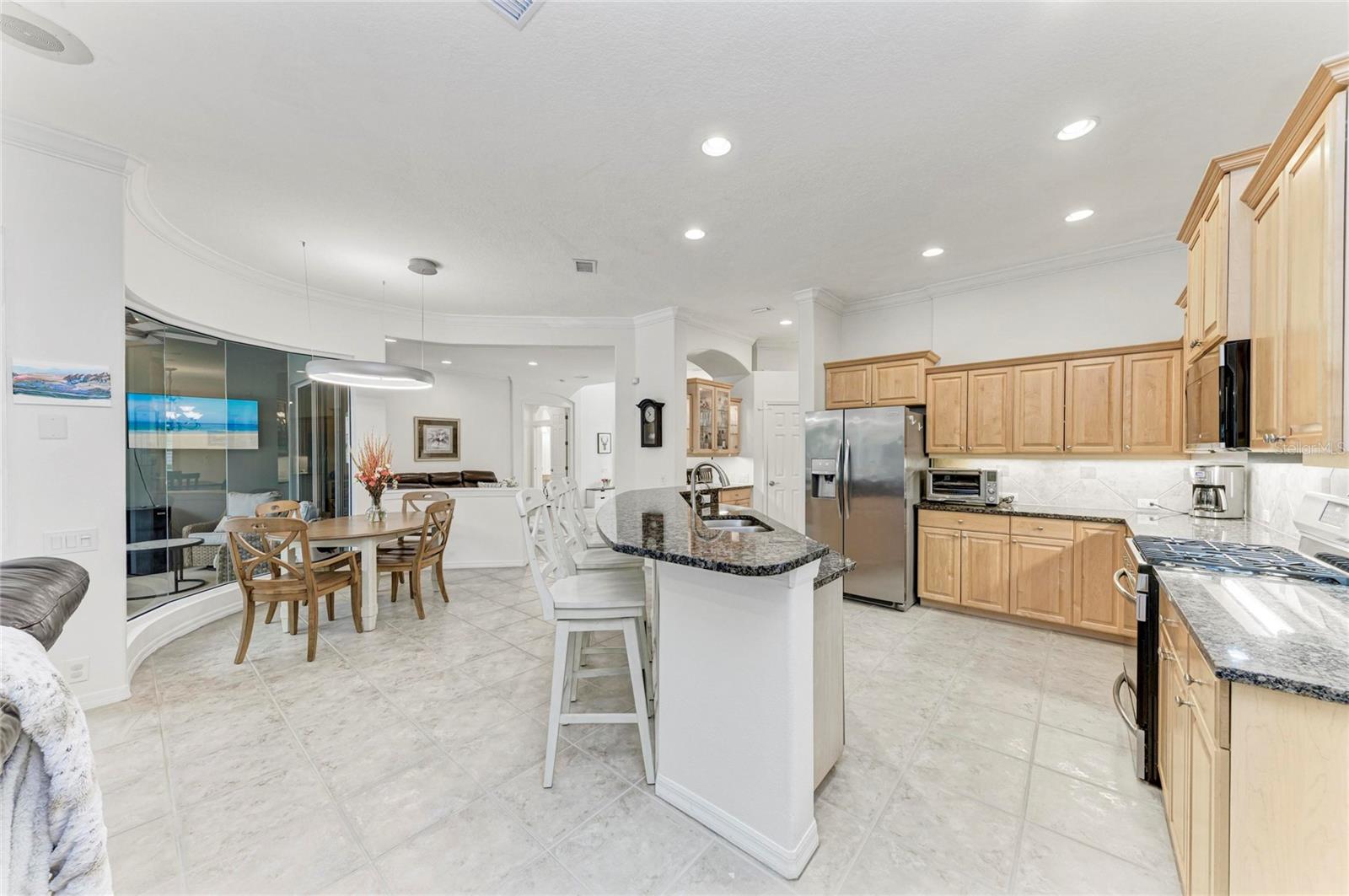 9420 Royal Calcutta Pl Property Photo 30