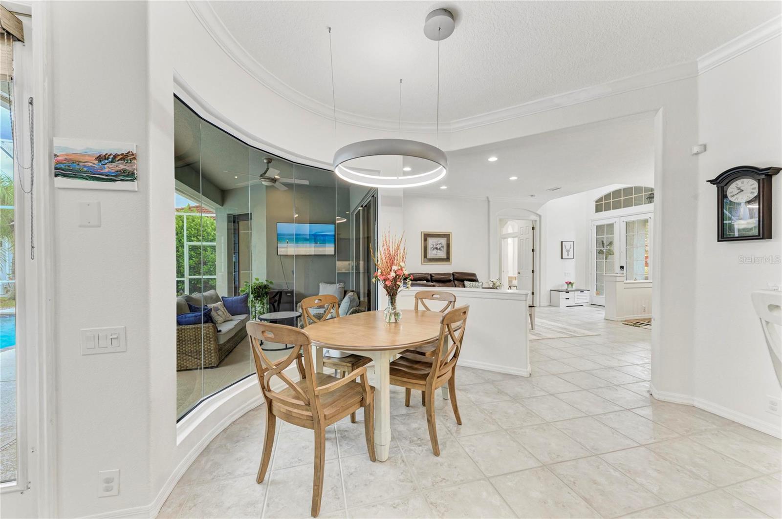 9420 Royal Calcutta Pl Property Photo 32