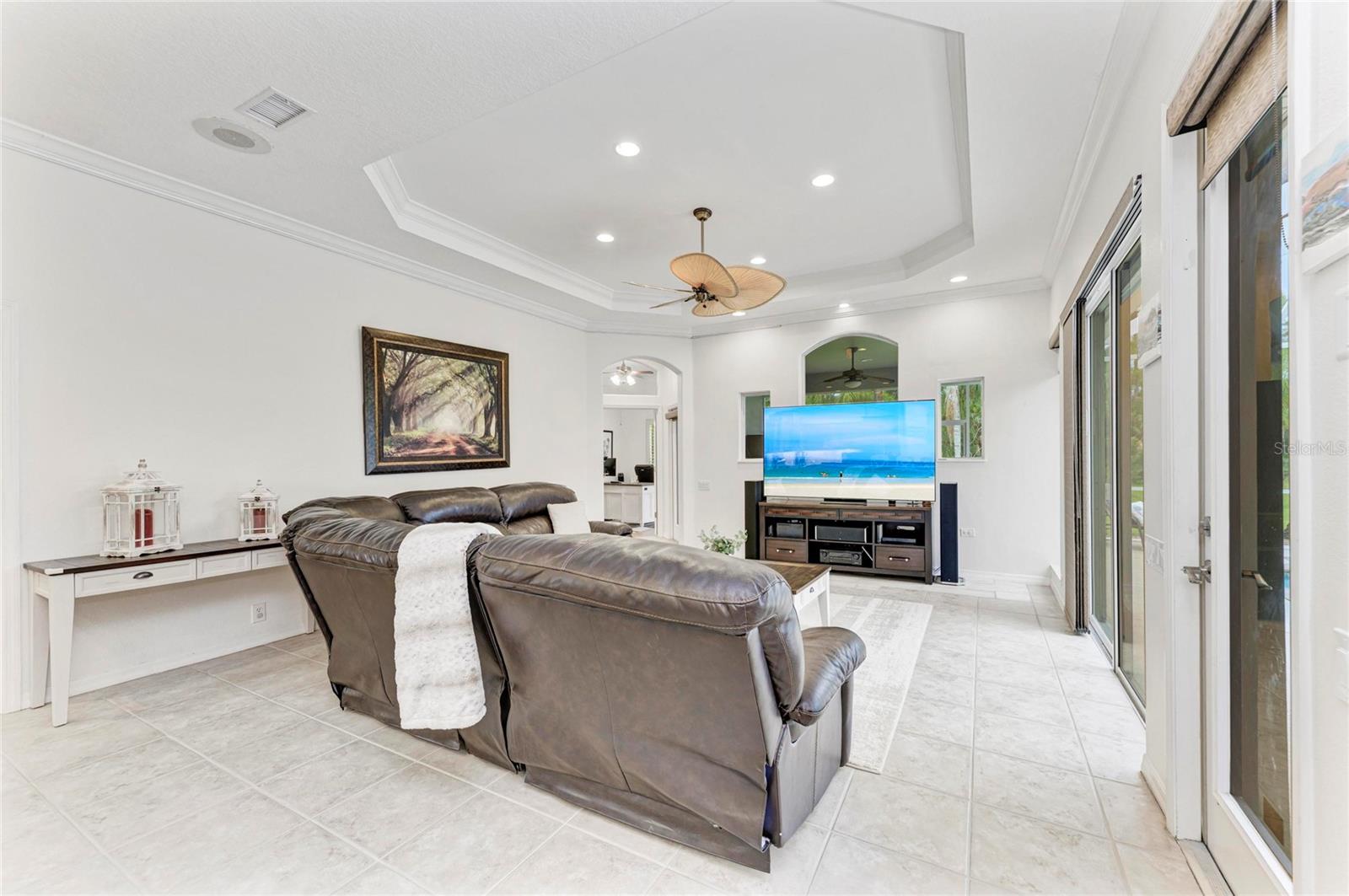 9420 Royal Calcutta Pl Property Photo 34