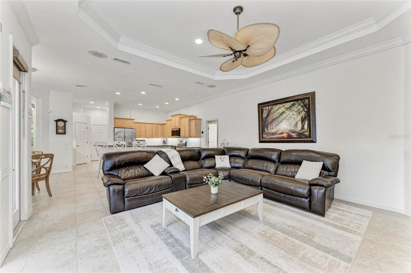9420 Royal Calcutta Pl Property Photo 36