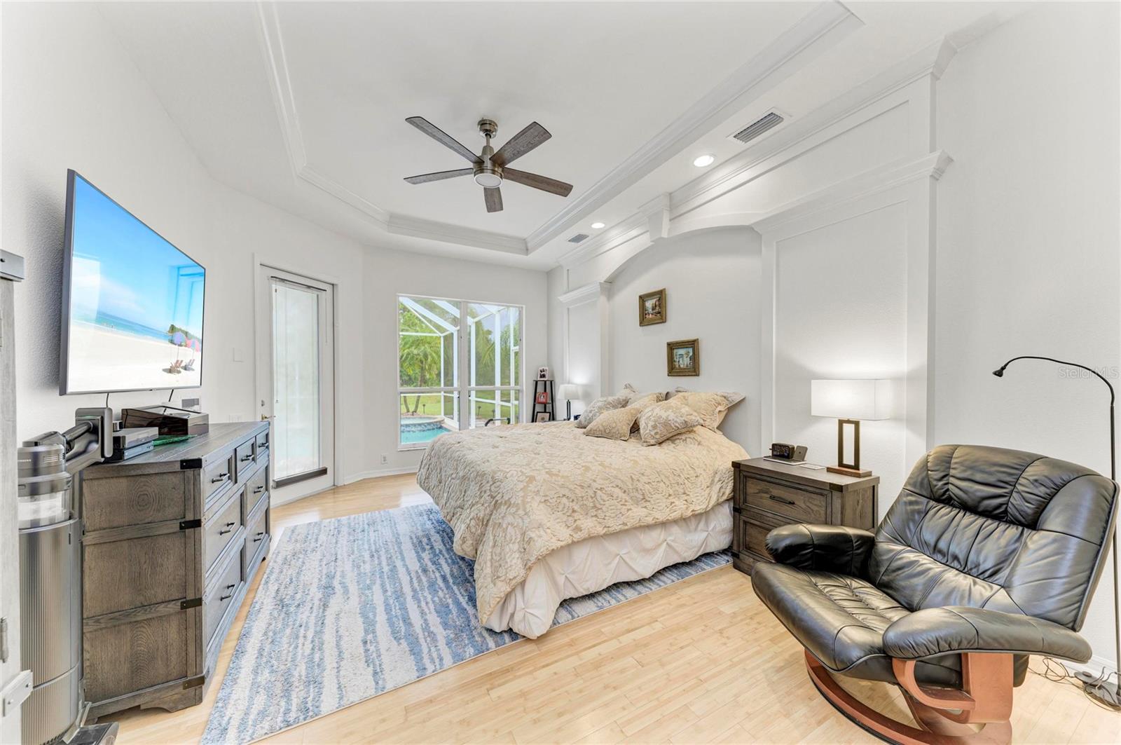 9420 Royal Calcutta Pl Property Photo 38