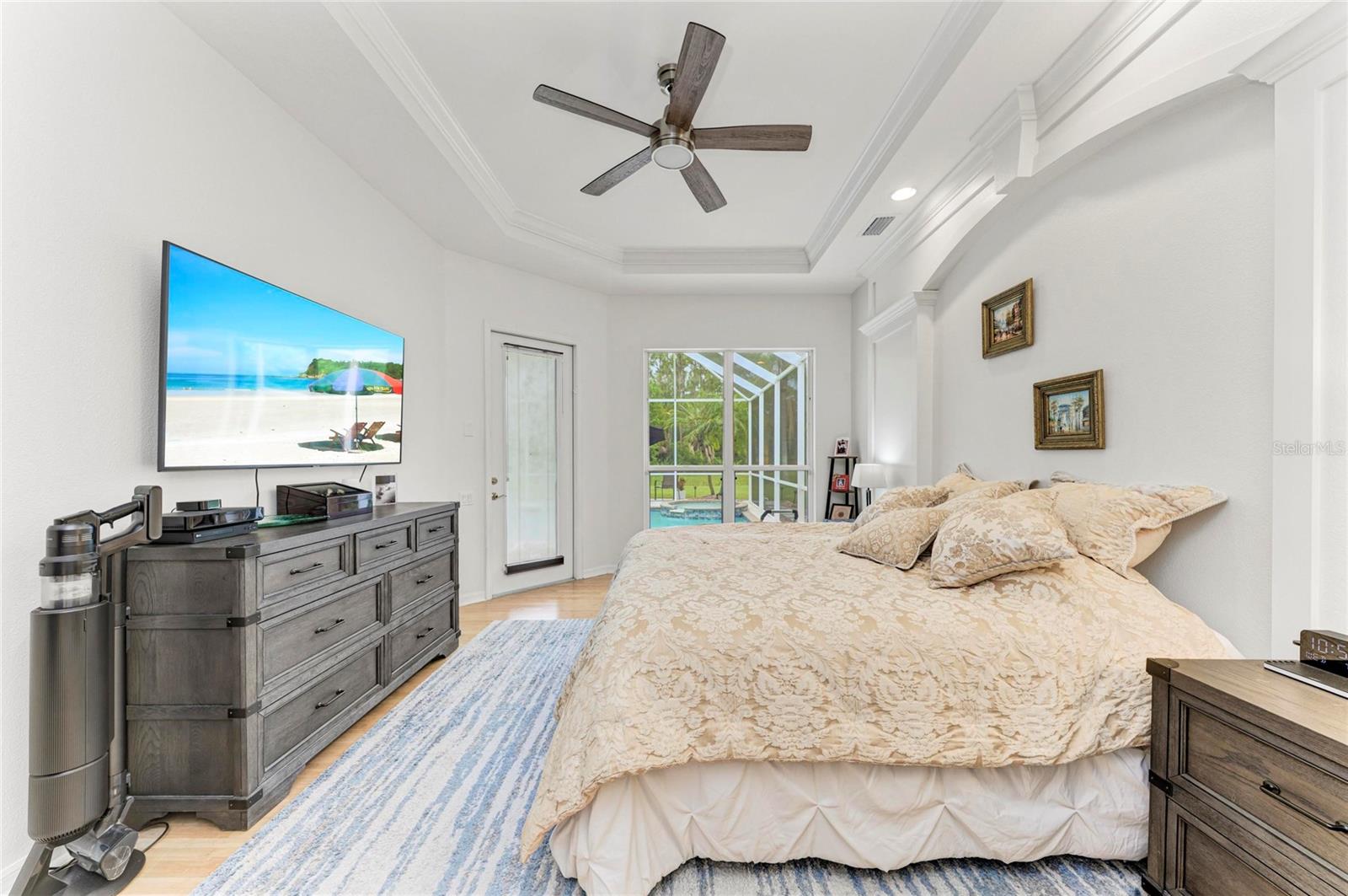 9420 Royal Calcutta Pl Property Photo 39