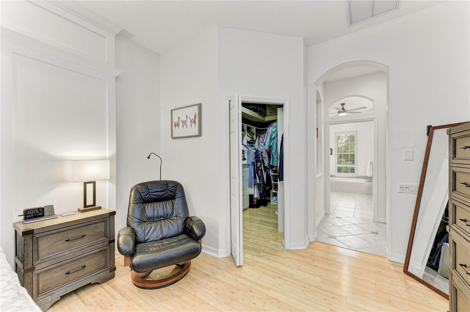 9420 Royal Calcutta Pl Property Photo 42