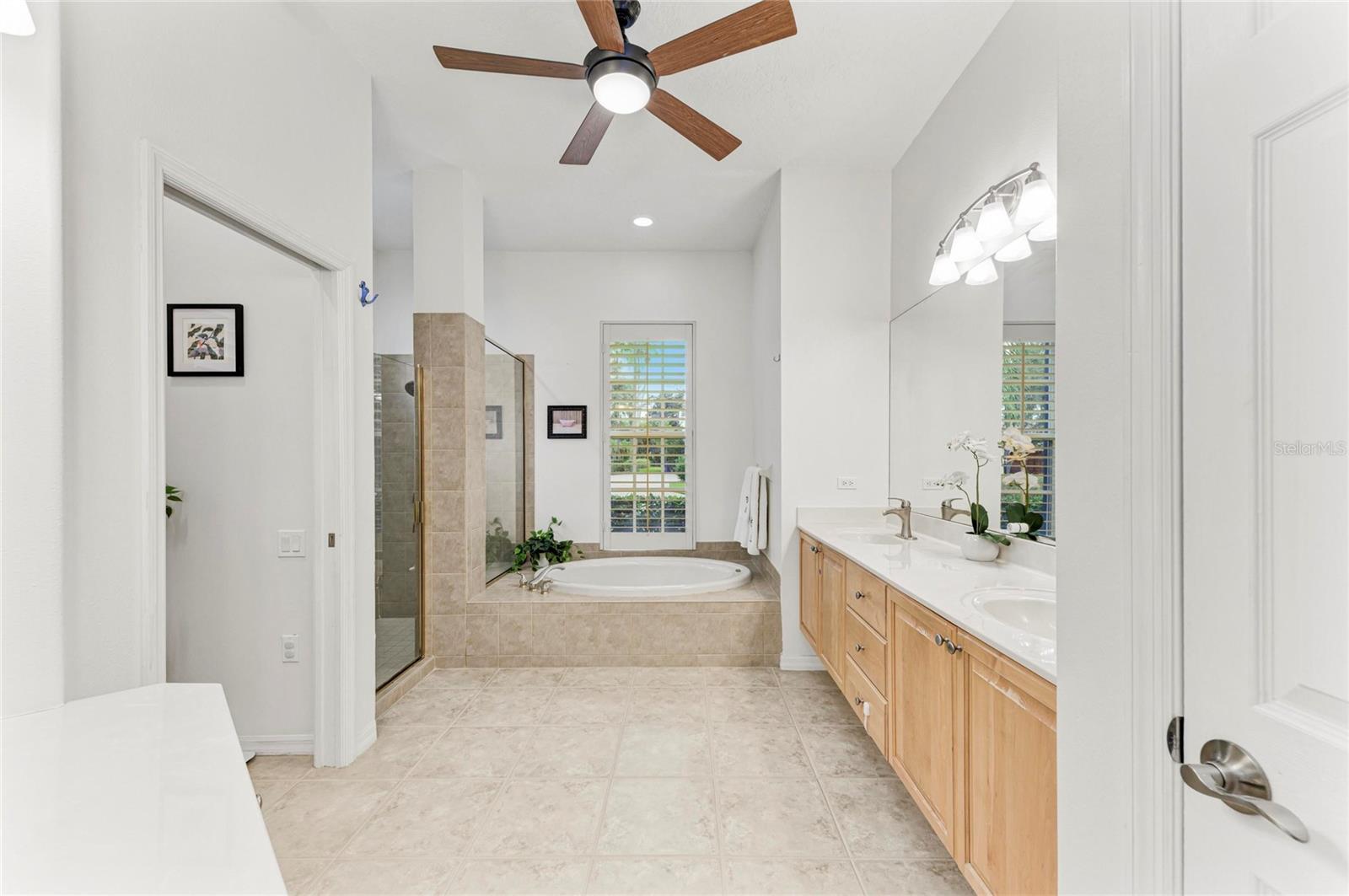 9420 Royal Calcutta Pl Property Photo 43
