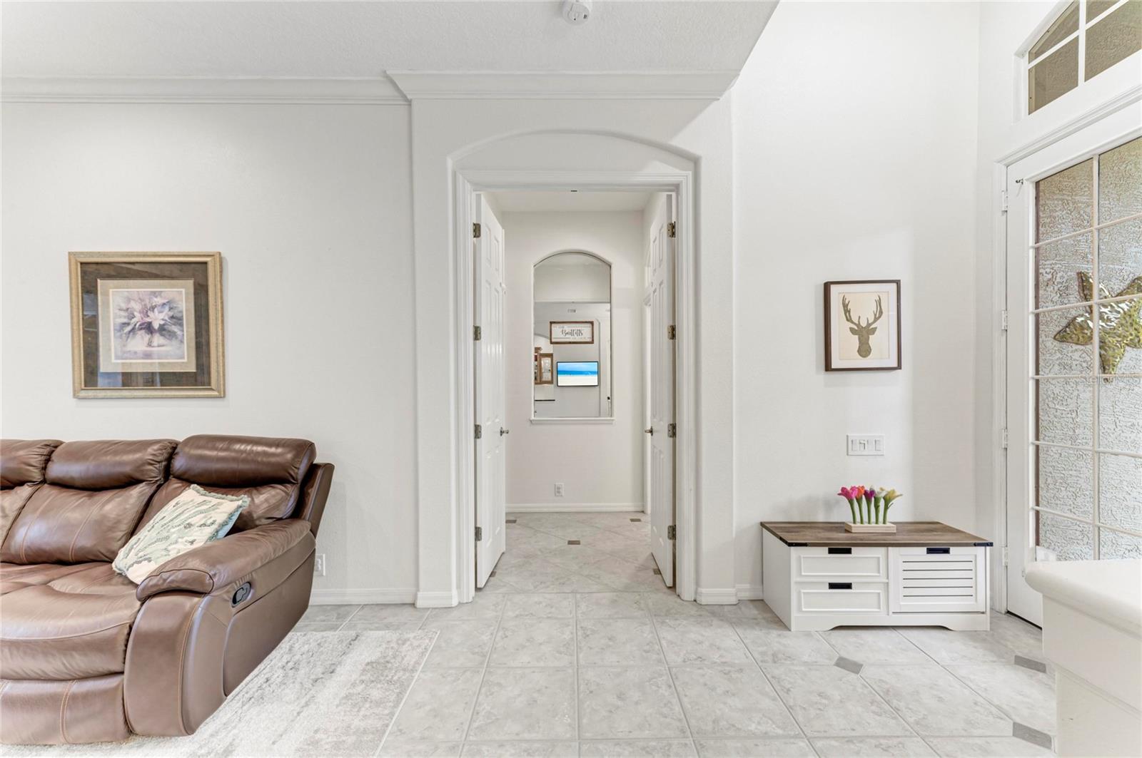 9420 Royal Calcutta Pl Property Photo 47