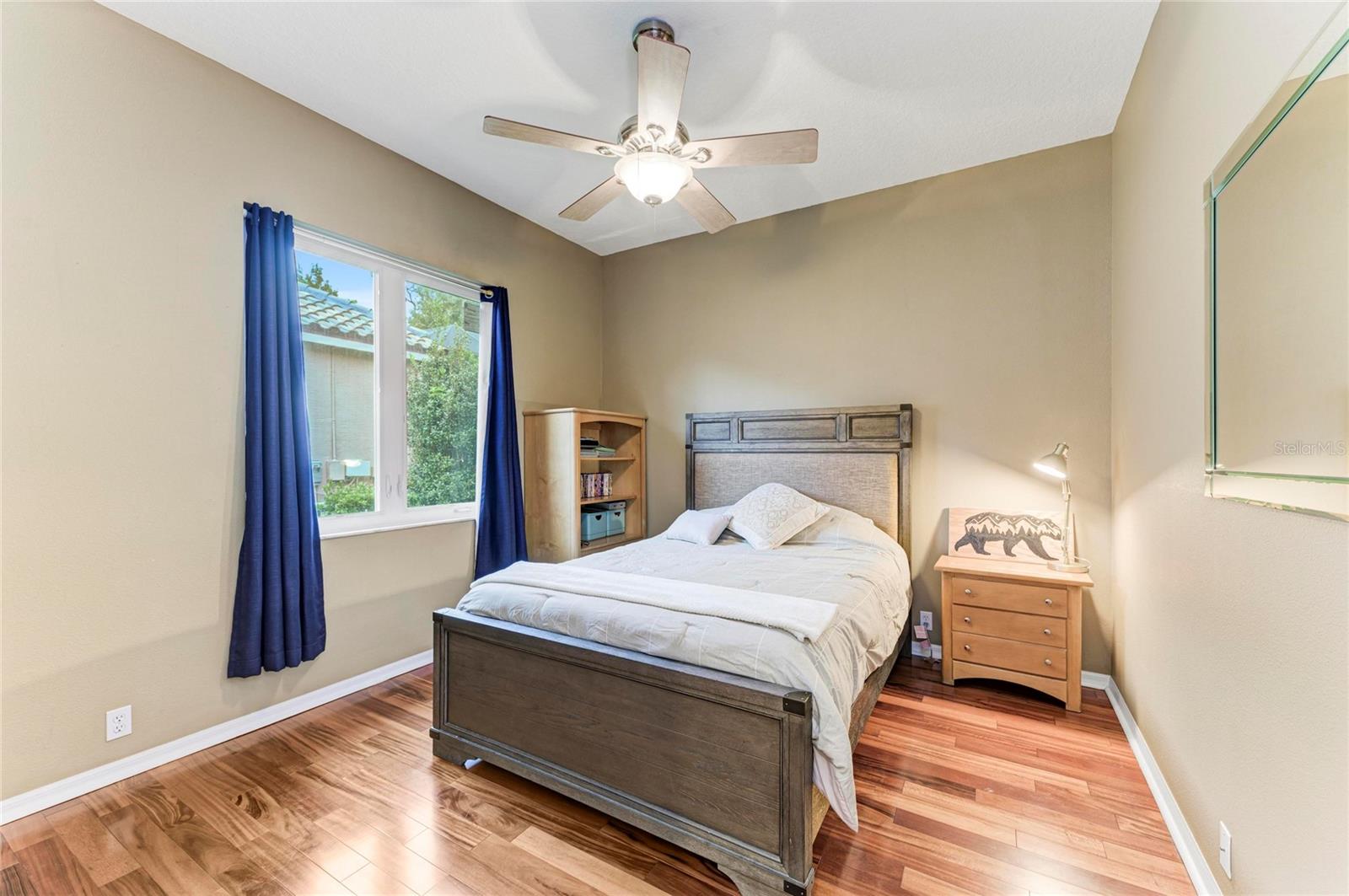 9420 Royal Calcutta Pl Property Photo 48