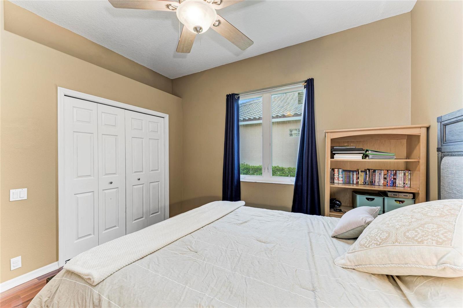 9420 Royal Calcutta Pl Property Photo 49