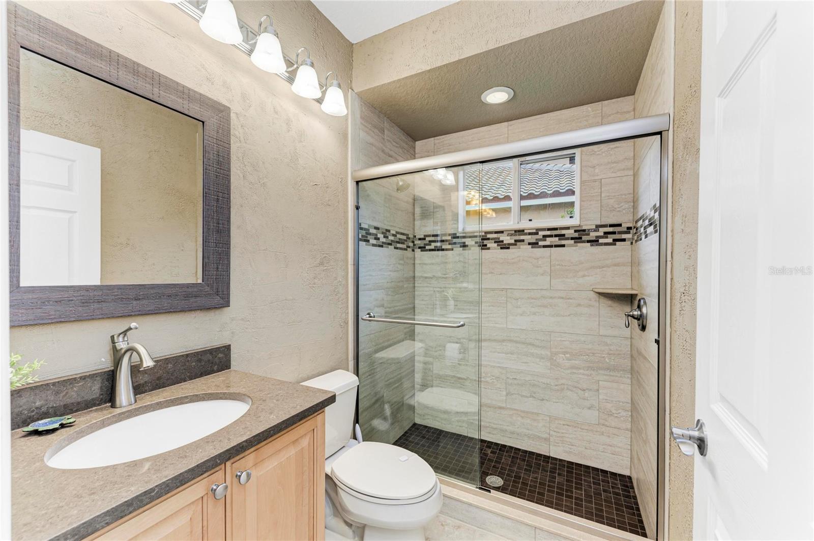 9420 Royal Calcutta Pl Property Photo 56