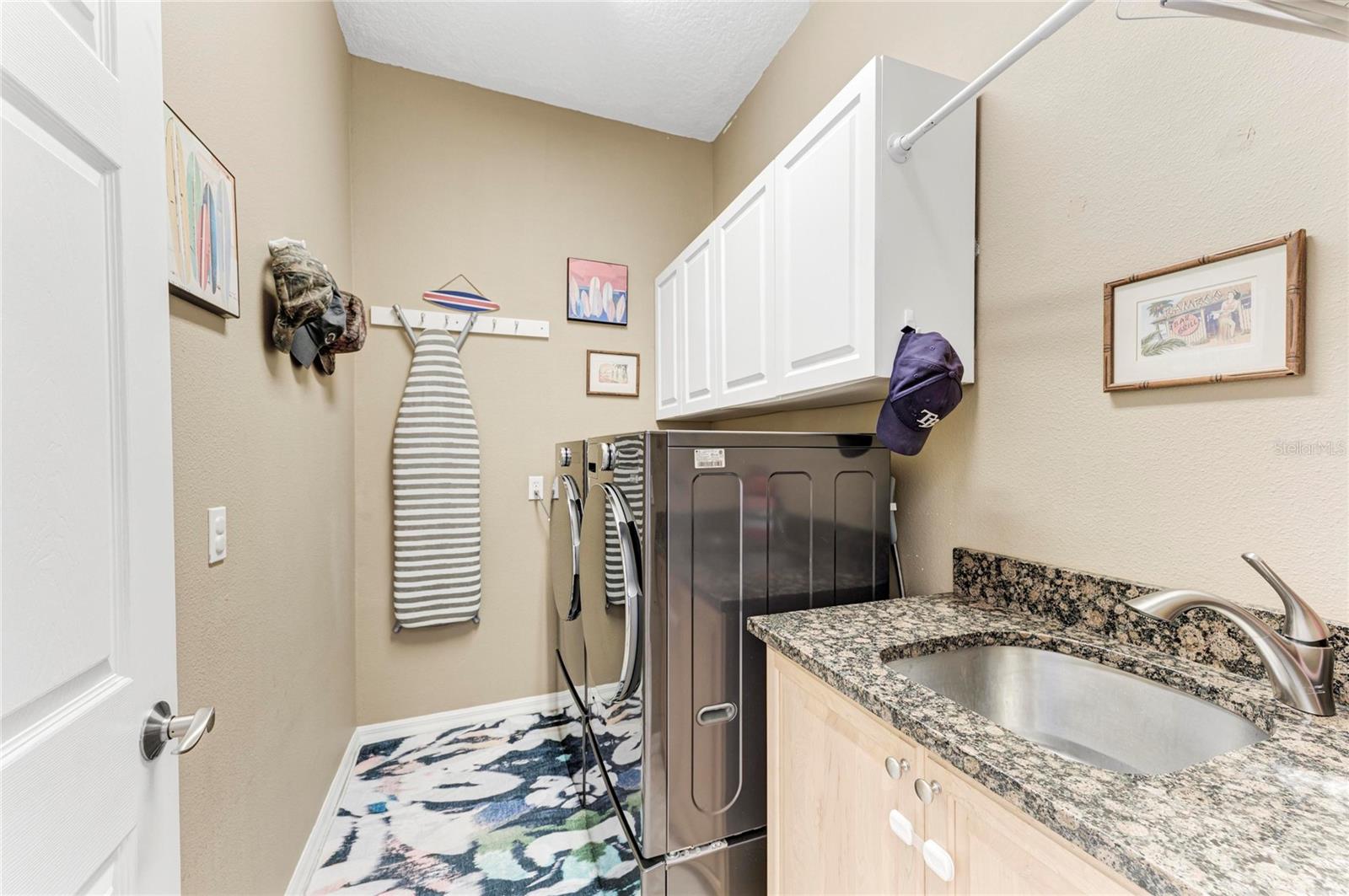 9420 Royal Calcutta Pl Property Photo 58