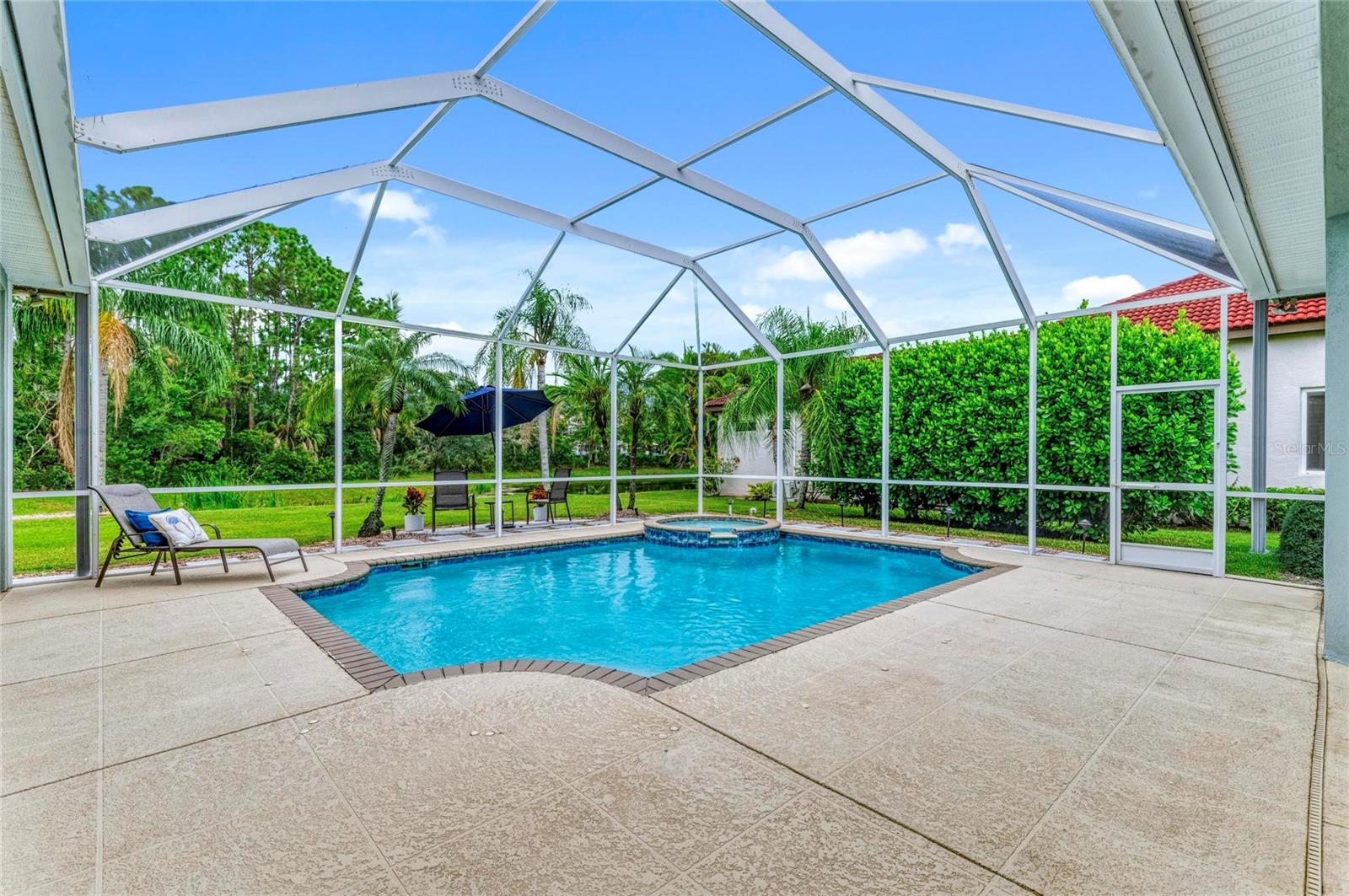 9420 Royal Calcutta Pl Property Photo 60