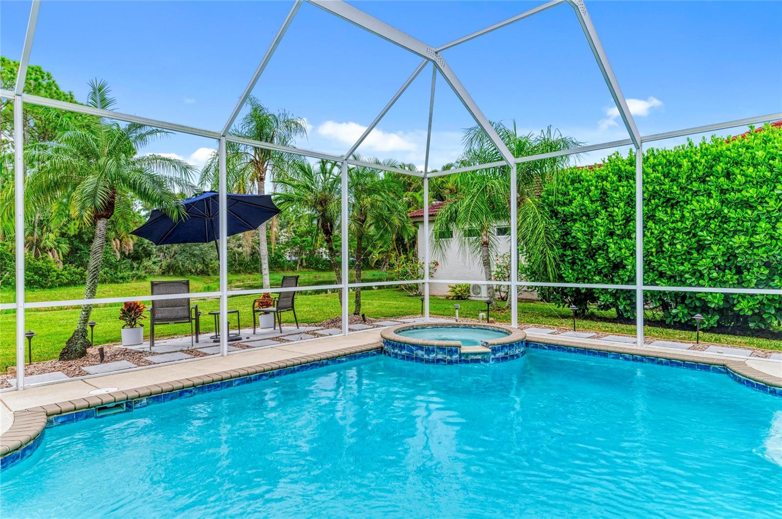 9420 Royal Calcutta Pl Property Photo 64