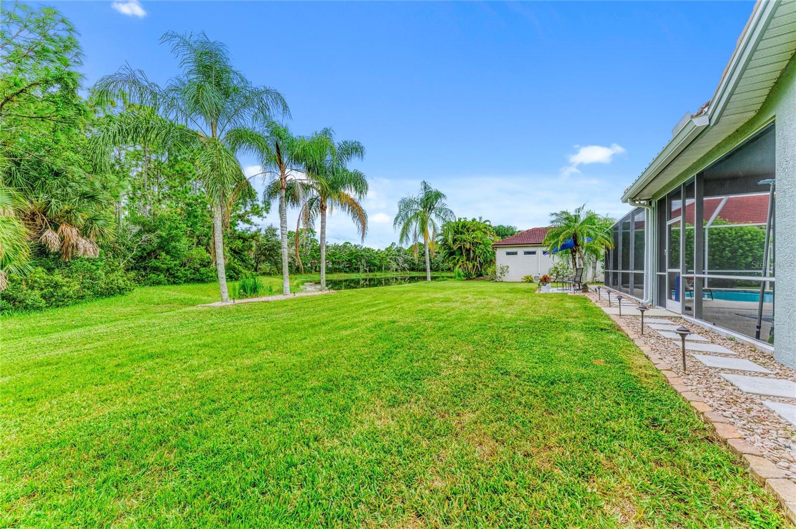 9420 Royal Calcutta Pl Property Photo 68