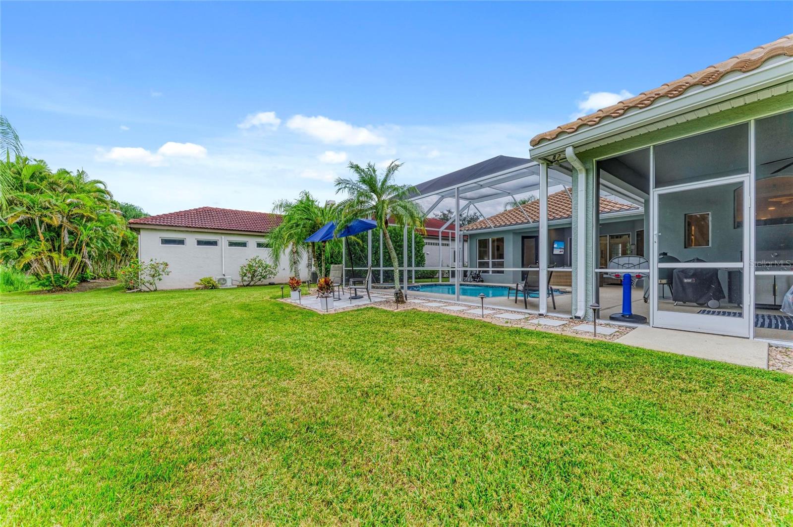 9420 Royal Calcutta Pl Property Photo 69