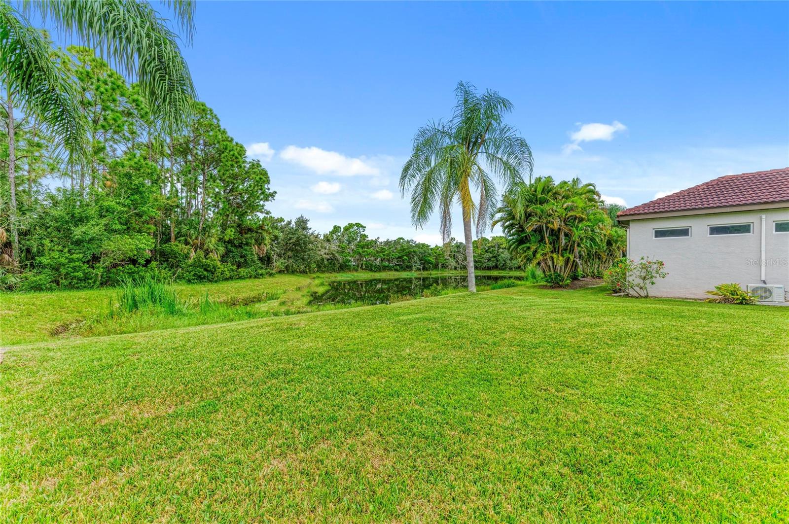 9420 Royal Calcutta Pl Property Photo 70