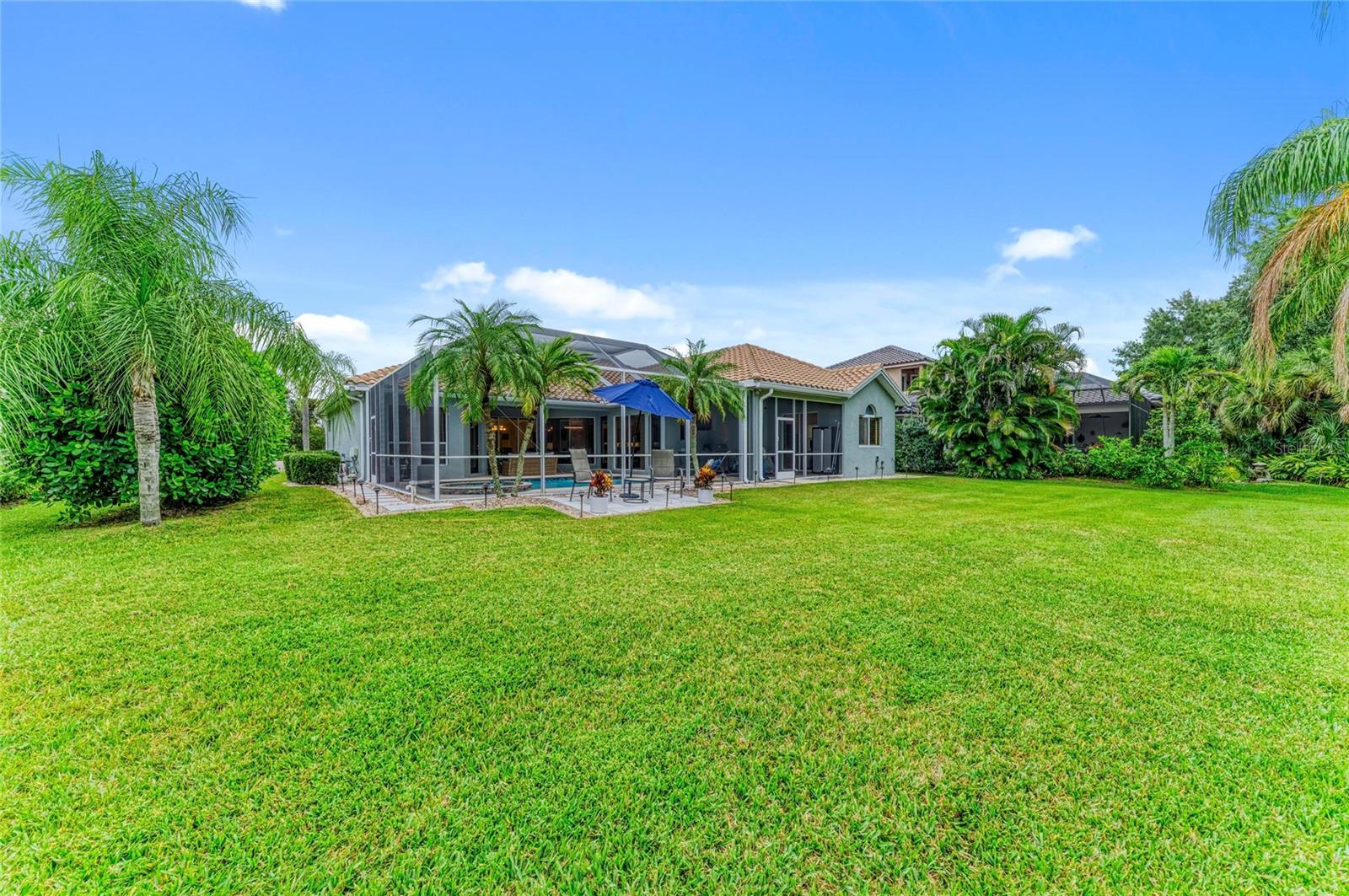 9420 Royal Calcutta Pl Property Photo 71