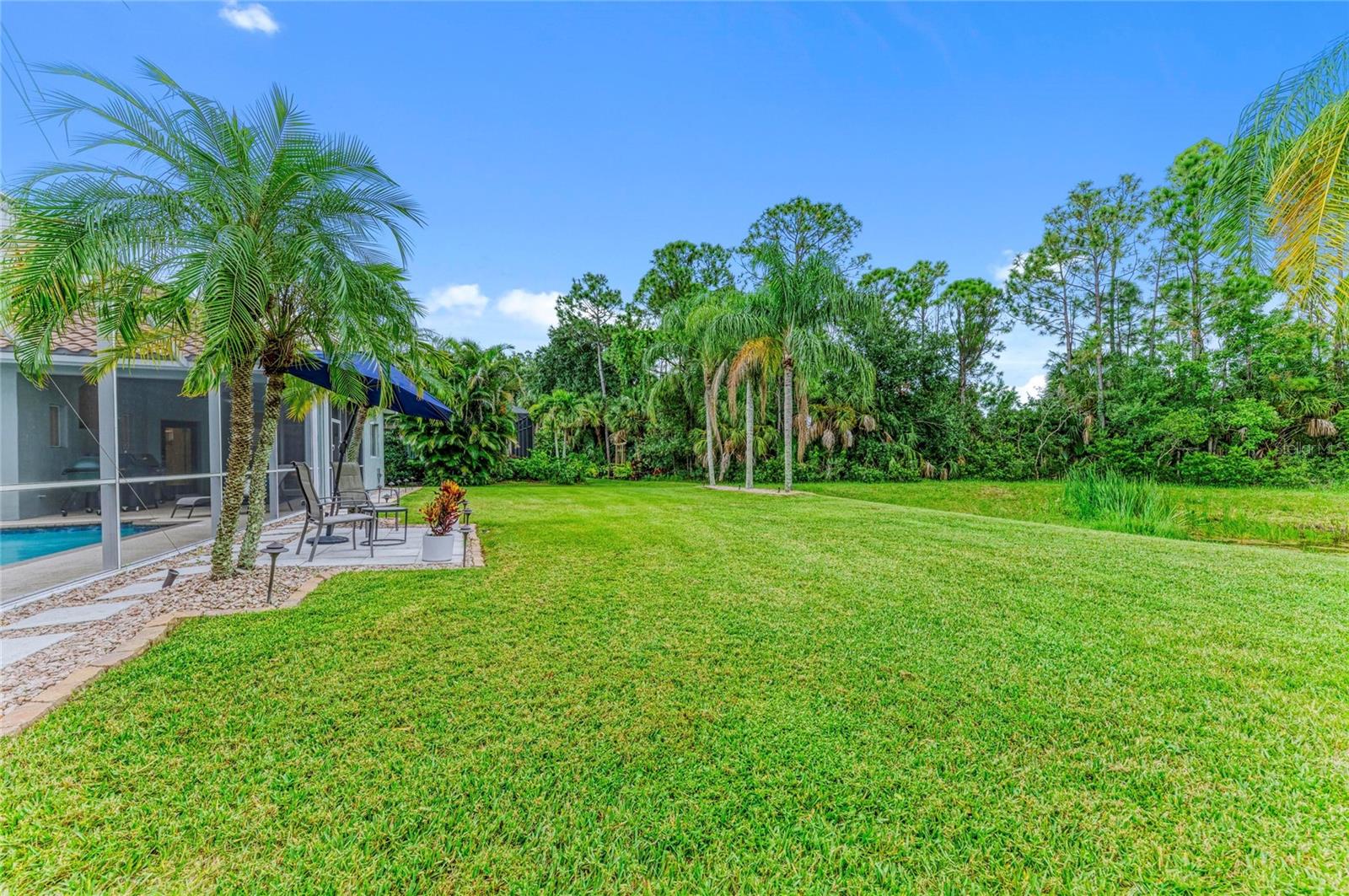 9420 Royal Calcutta Pl Property Photo 72