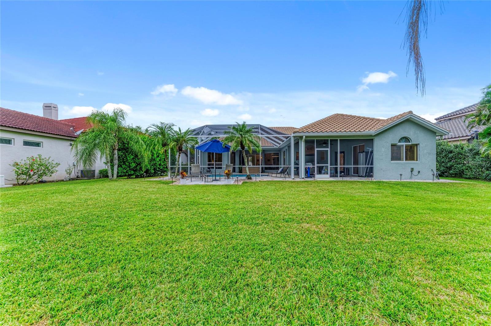 9420 Royal Calcutta Pl Property Photo 73
