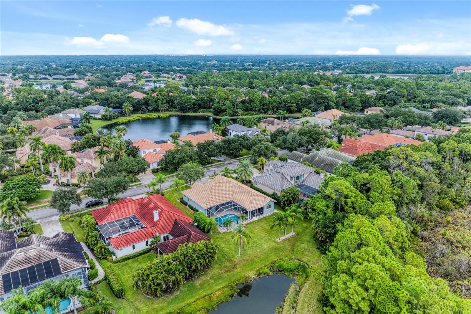 9420 Royal Calcutta Pl Property Photo 80