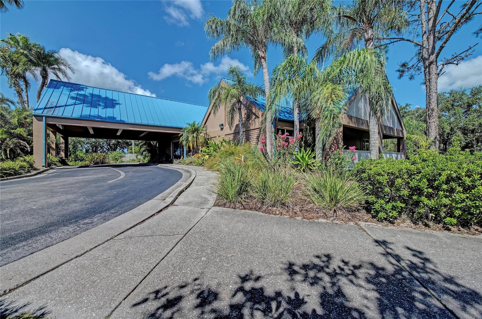 9420 Royal Calcutta Pl Property Photo 84