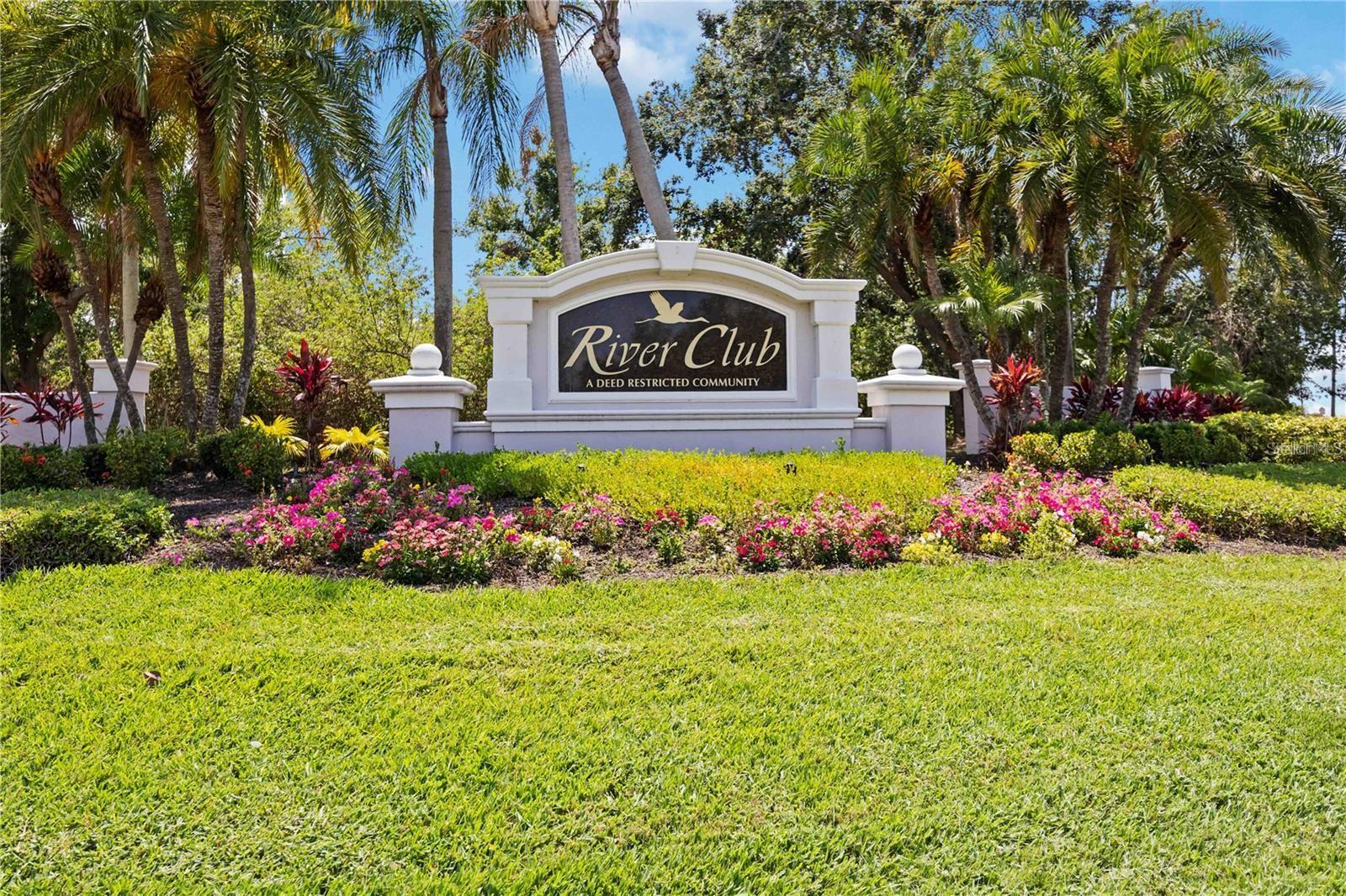 9420 Royal Calcutta Pl Property Photo 85