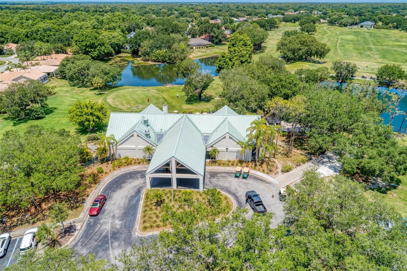 9420 Royal Calcutta Pl Property Photo 86