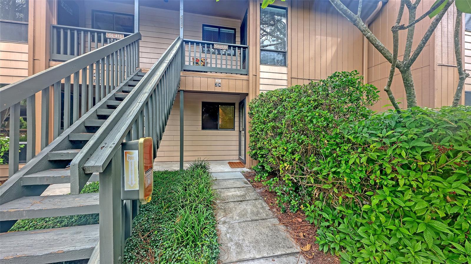 1708 Glenhouse Dr #314 Property Photo