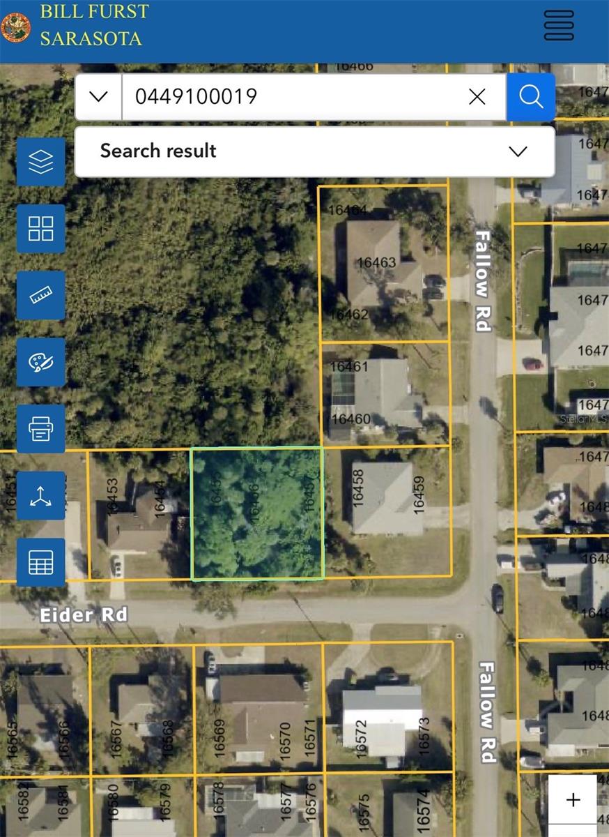 Eider Rd Property Photo 2