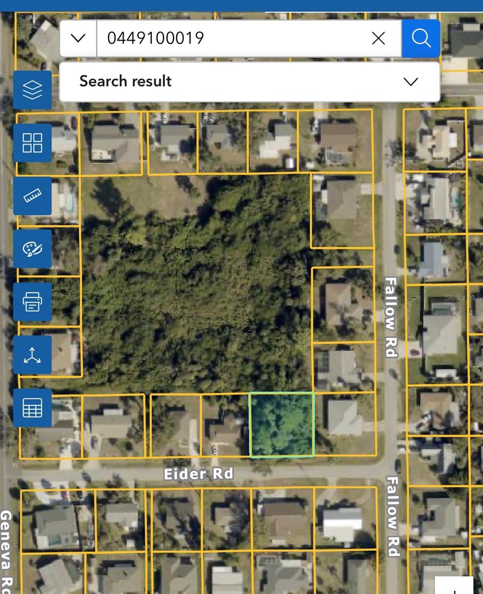 Eider Rd Property Photo 3