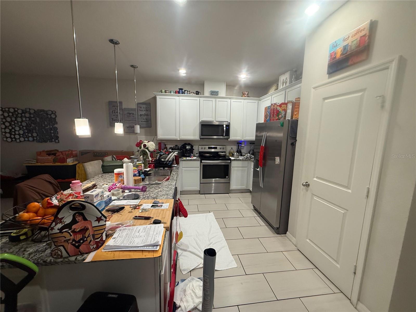 5148 Crown Haven Dr Property Photo 7