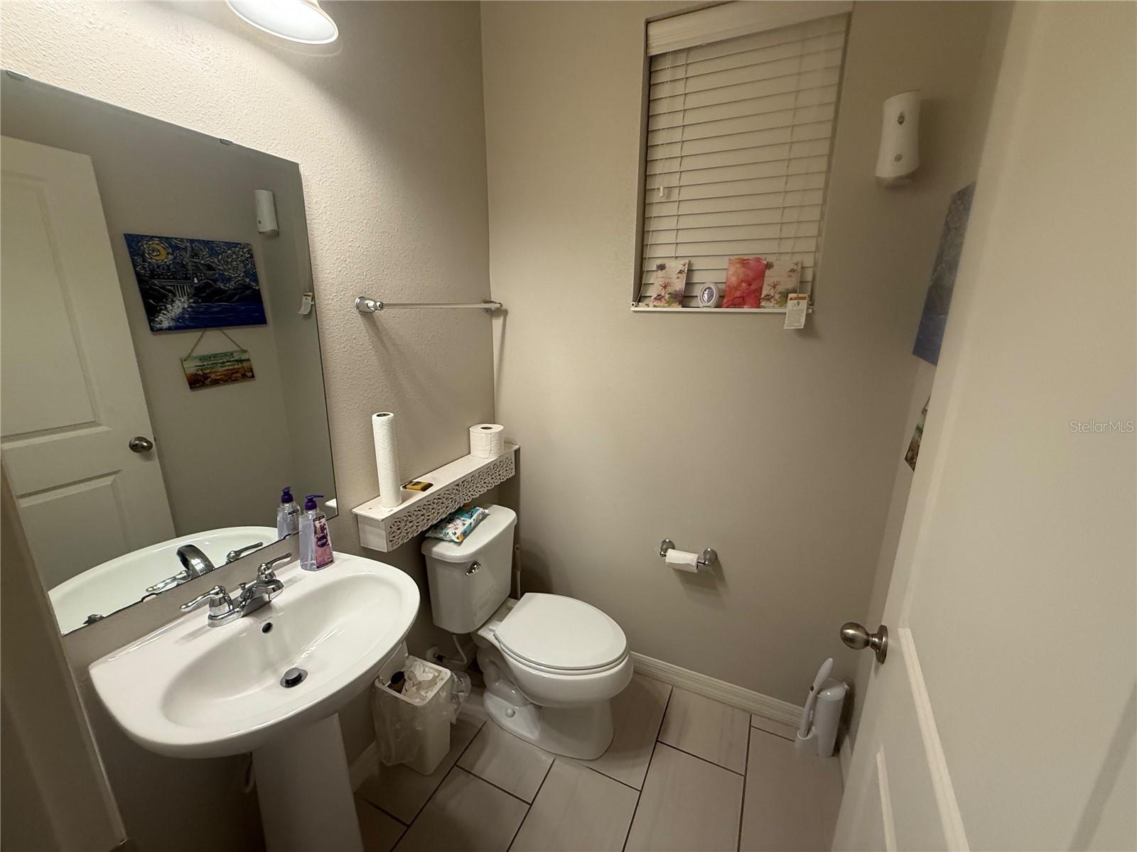 5148 Crown Haven Dr Property Photo 8