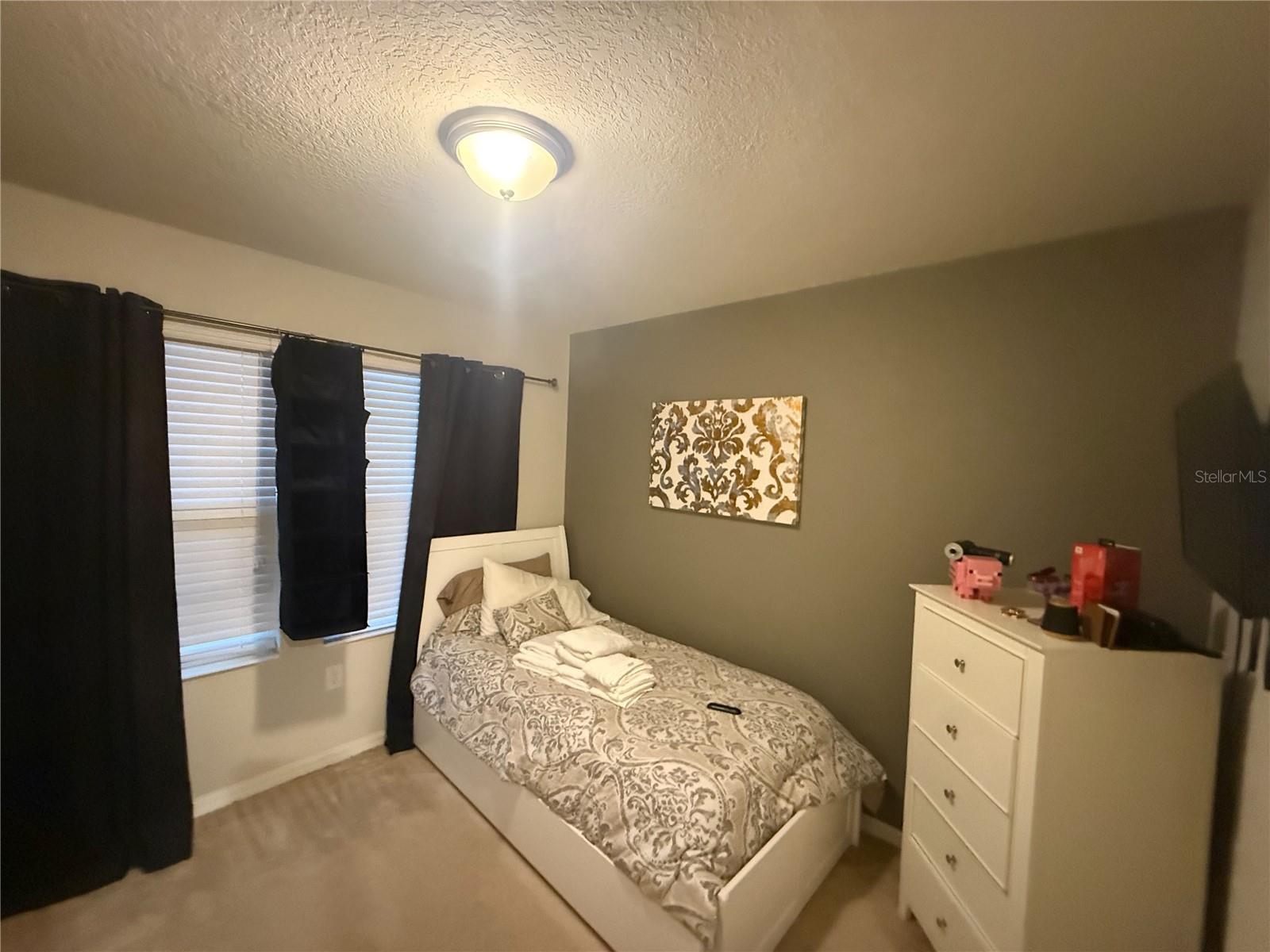 5148 Crown Haven Dr Property Photo 9