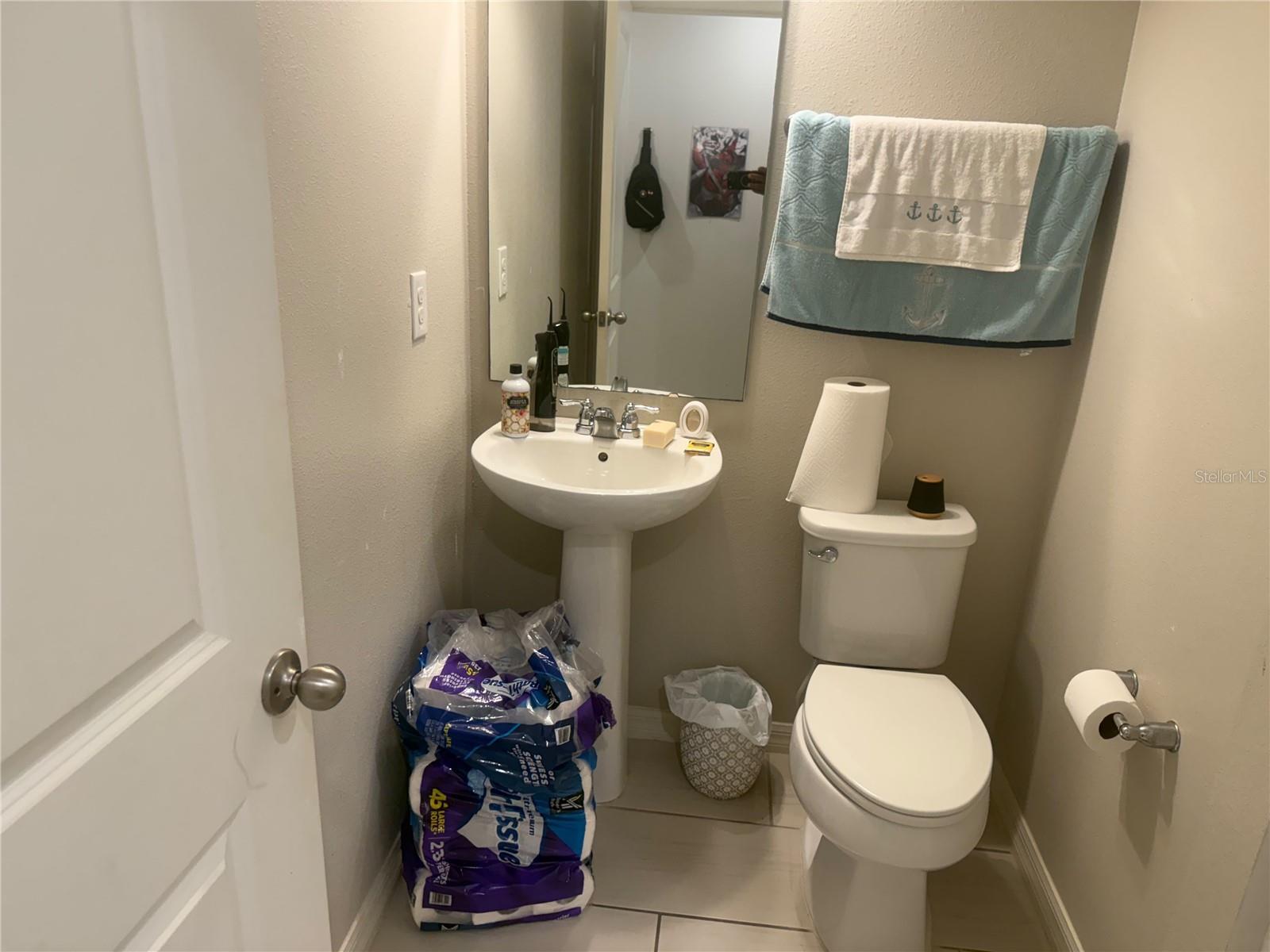 5148 Crown Haven Dr Property Photo 10
