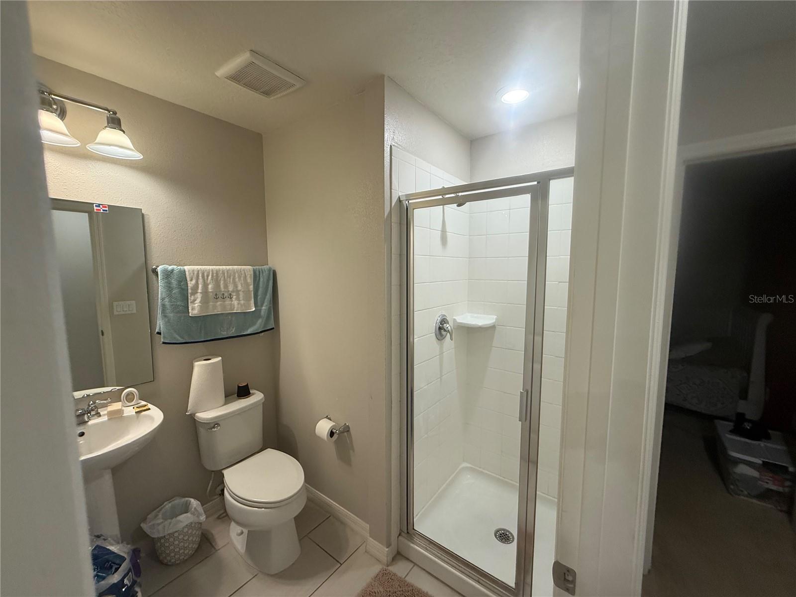 5148 Crown Haven Dr Property Photo 12