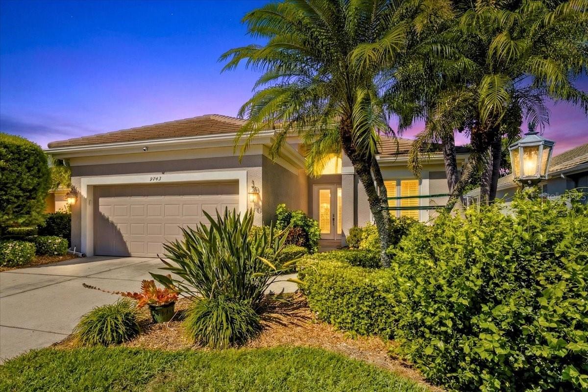 9743 53RD DR E Property Photo 1