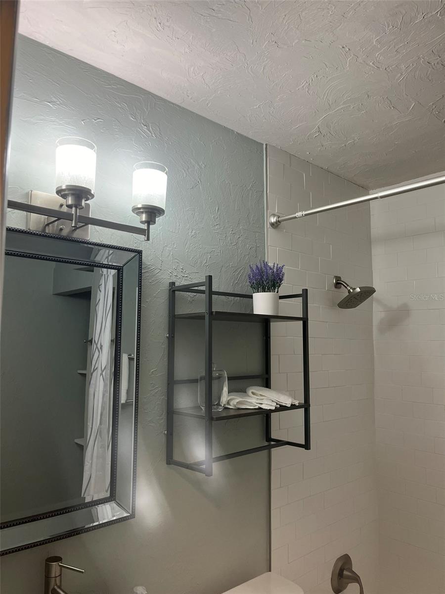 2545 Browning St Property Photo 11
