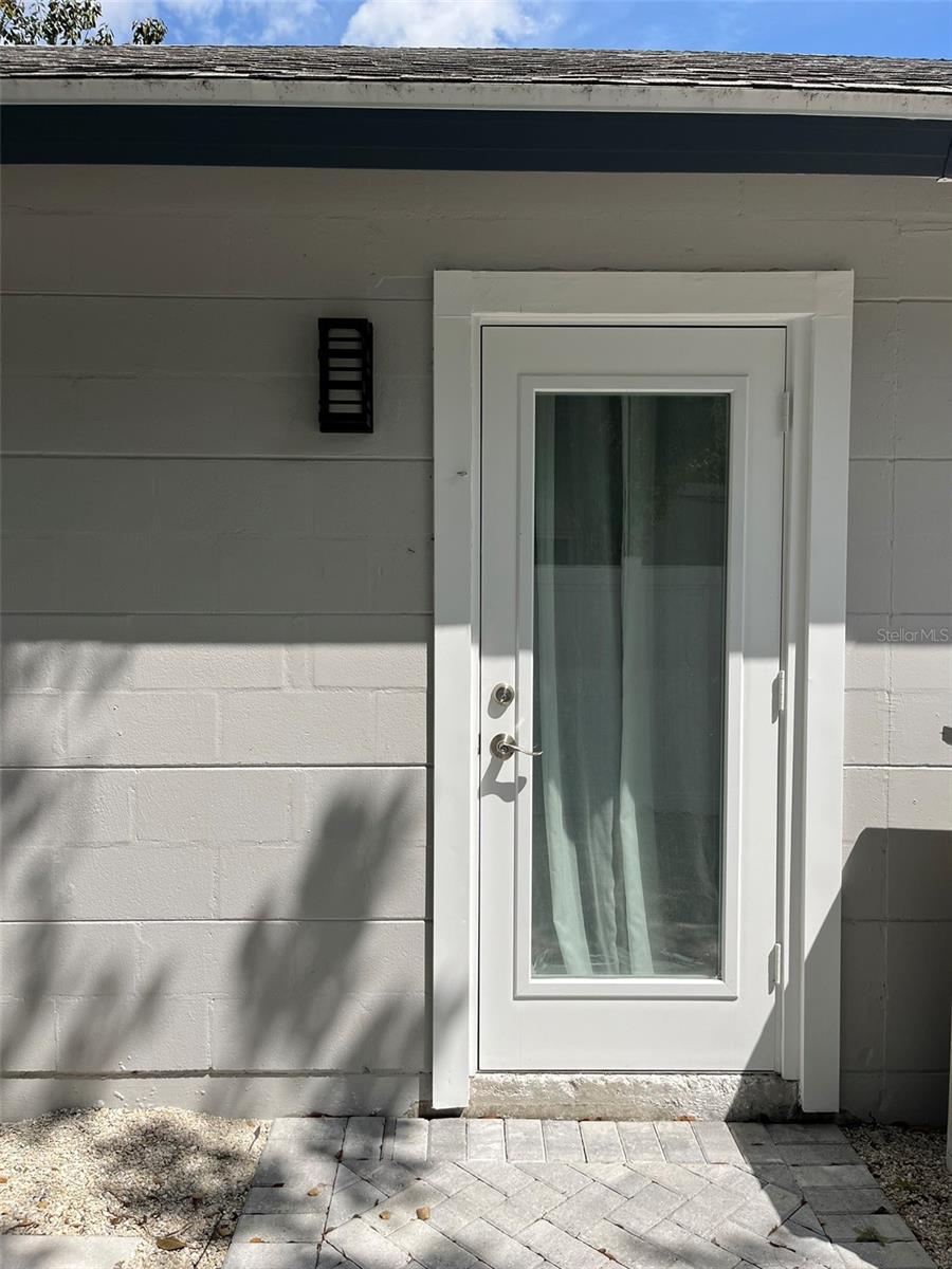 2545 Browning St Property Photo 24