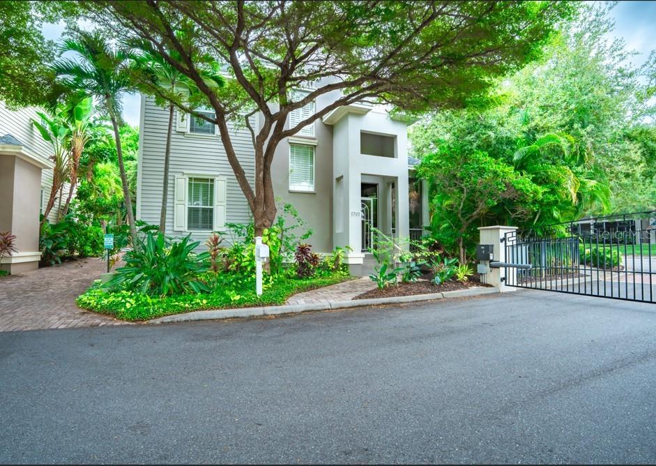 1791 Stapleton St Property Photo 1