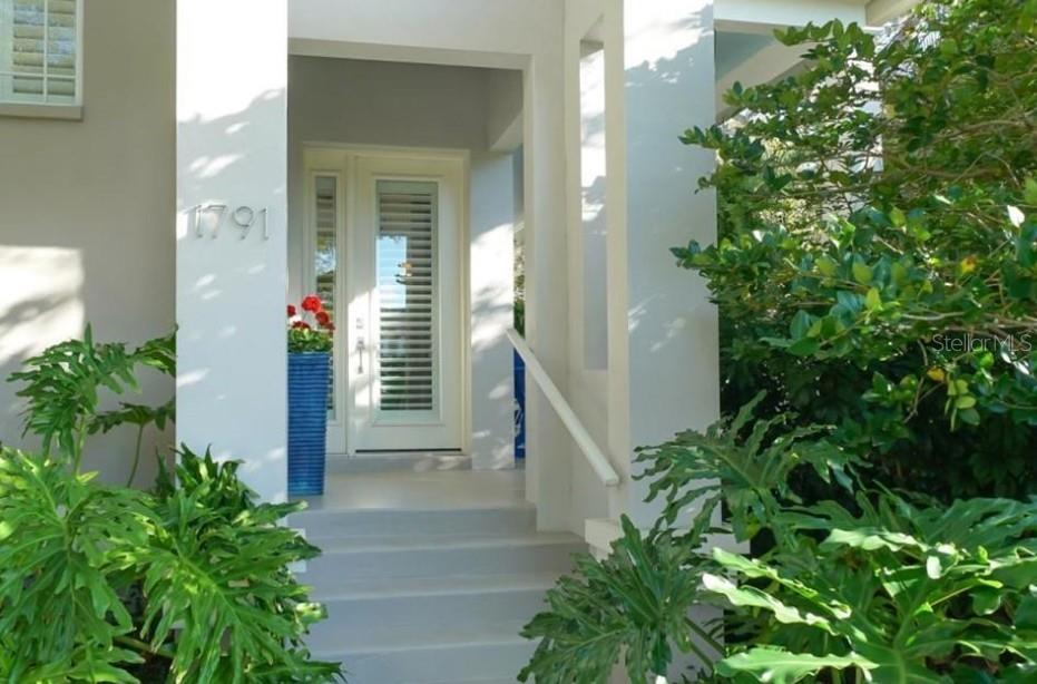 1791 Stapleton St Property Photo 25