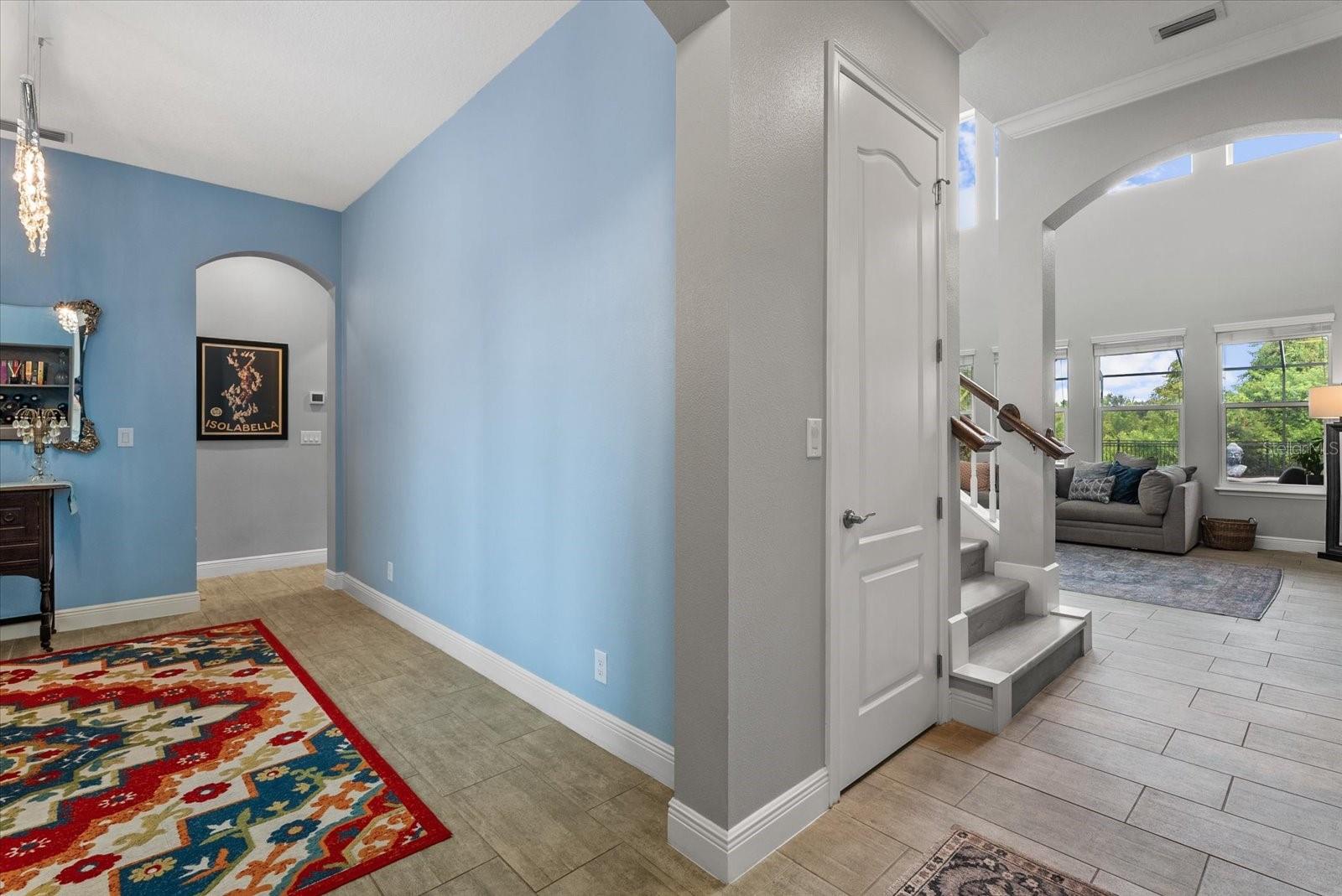 4812 Royal Dornoch Cir Property Photo 5