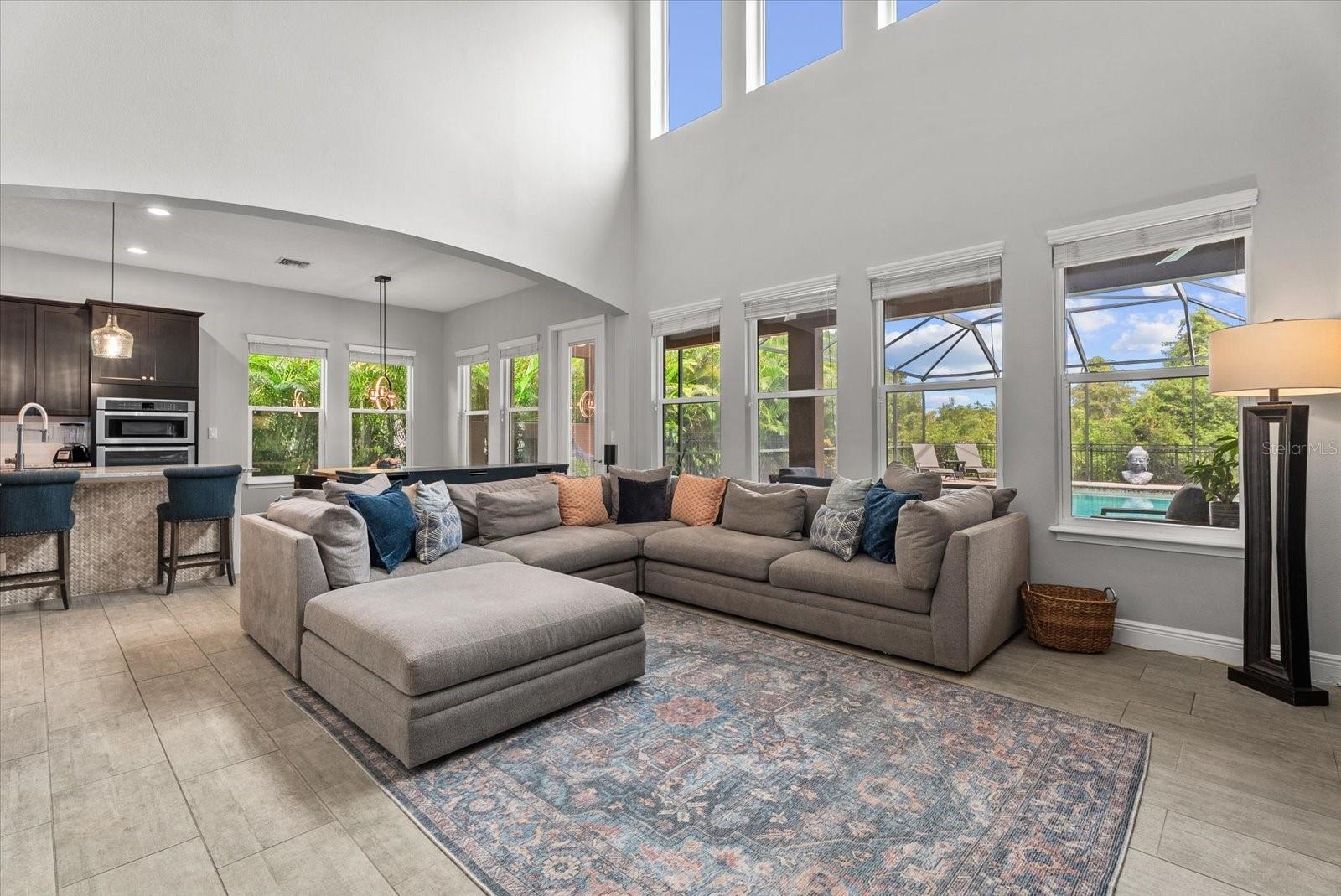 4812 Royal Dornoch Cir Property Photo 6