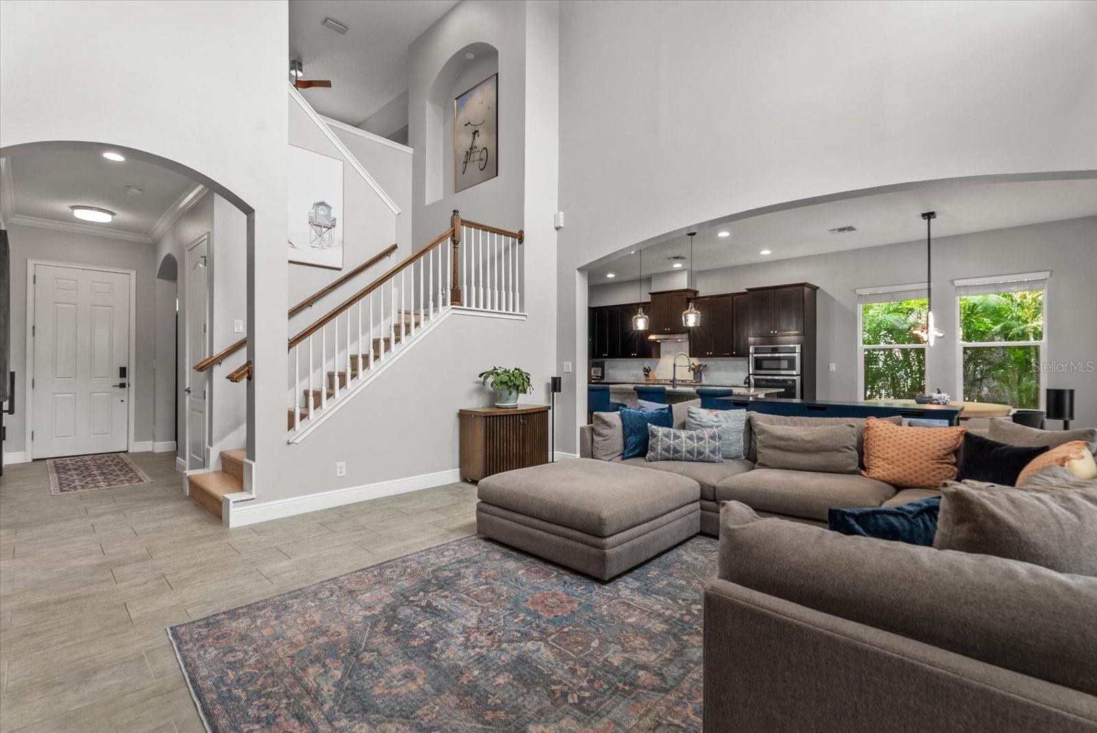 4812 Royal Dornoch Cir Property Photo 7