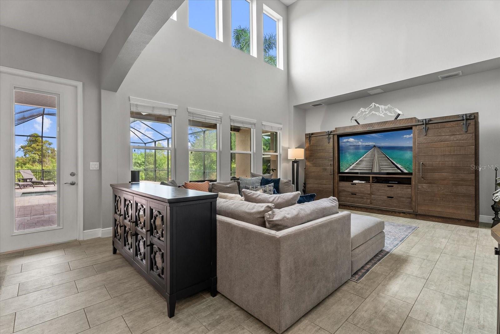 4812 Royal Dornoch Cir Property Photo 8