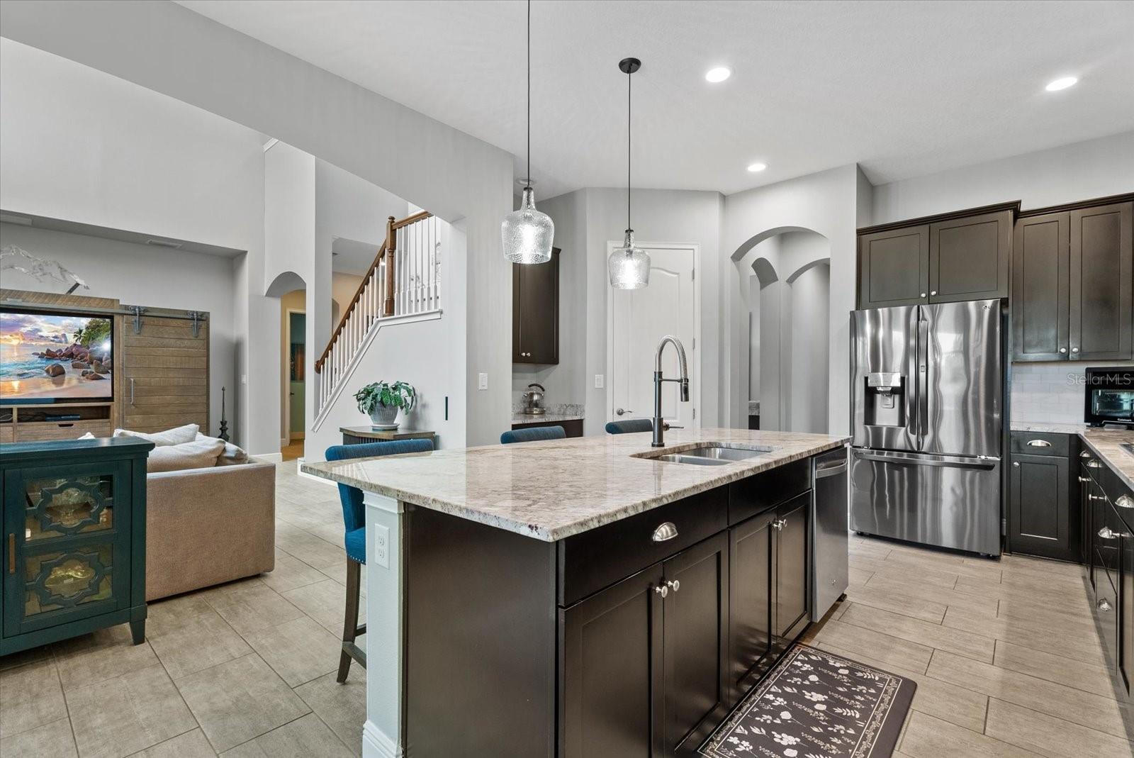 4812 Royal Dornoch Cir Property Photo 12