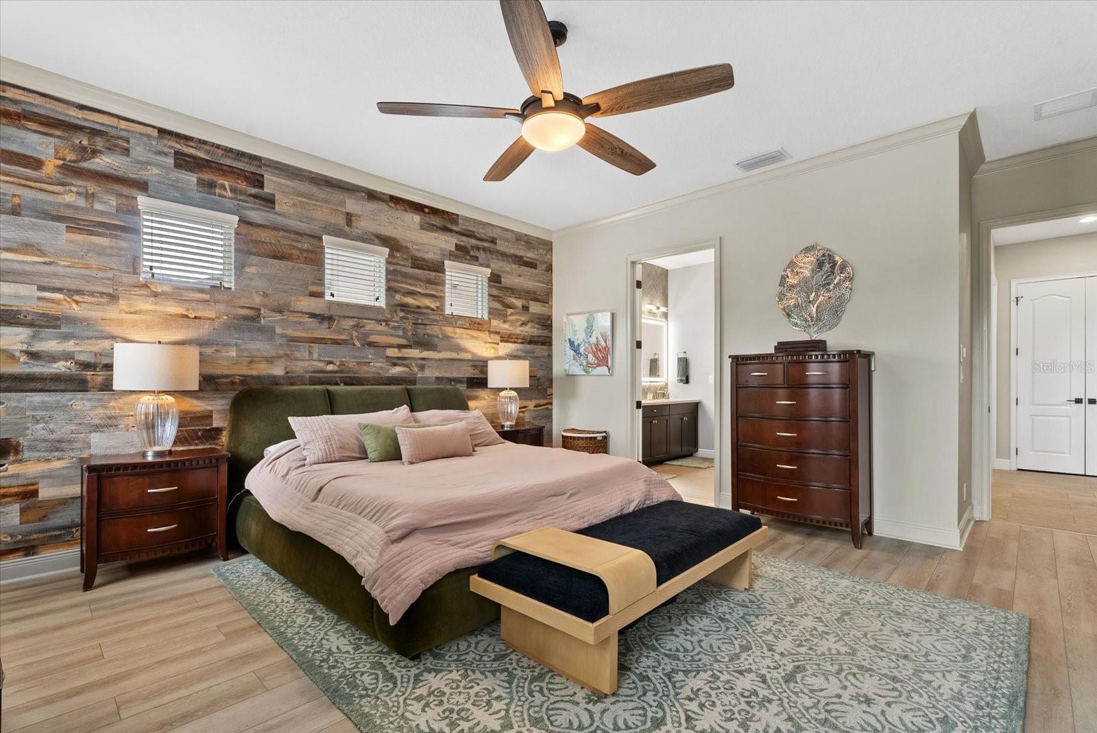 4812 Royal Dornoch Cir Property Photo 19