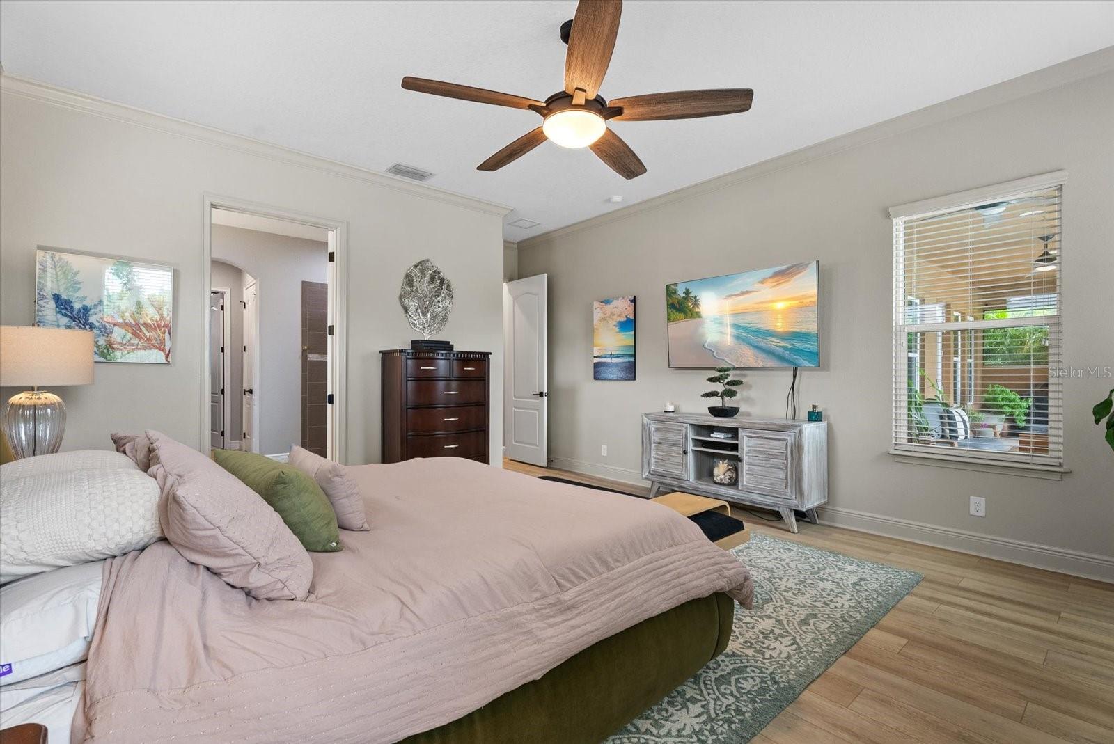 4812 Royal Dornoch Cir Property Photo 20